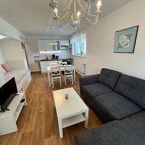 apartmn-vendy.karlovyvary-hotels.com/