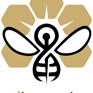 apispa-vcelidoktor-cz.karlovyvary-hotels.com/